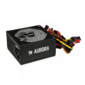 iBox toiteplokk Aurora 600W 14 Fan Gaming Box