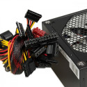 Aurora toiteplokk 500W 14 Fan gaming BOX