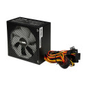 iBOX Aurora 600W 14Fan gaming box