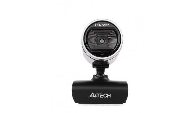 Camera A4Tech HD PK-910 P USB Black