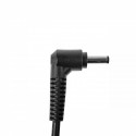 Charger PRO 19V 2.37A 45W 4.0-1.35mm for Asus R540