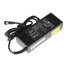 Charger PRO 19V 4.74A 5.5-1.7mm 90W for Acer 5733