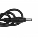 Charger PRO 19V 6.3A 120W 5.5-2.5mm for Asus G56