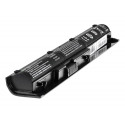 Battery HP ProBook 450 G3 RI04 14,4V 2,2Ah