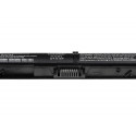 Battery HP ProBook 450 G3 RI04 14,4V 2,2Ah
