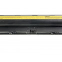 Battery for Lenovo G400s 14,4V 2200mAh