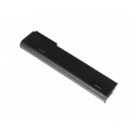 Battery for HP 640 G1 11,1V 4400mAh