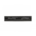 Battery for Dell N3010 11,1V 4400mAh