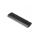 GreenCell aku Dell E5440 11,1V 4400mAh