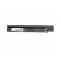 GreenCell aku Asus A32-K55 11,1V 4400mAh