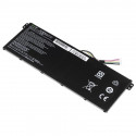 GreenCell aku Acer Aspire E11 11,4V 2100mAh