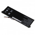 GreenCell aku Acer Aspire E11 11,4V 2100mAh