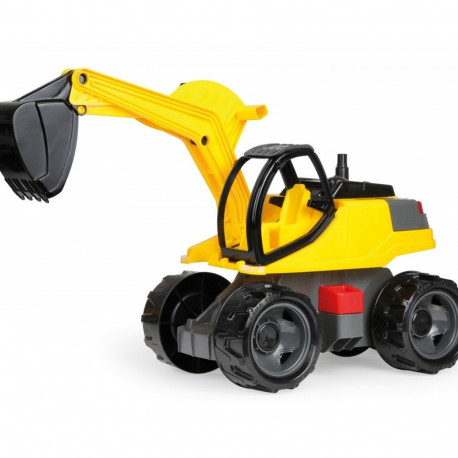 Product Details:
*   Brand: Lena
*   Product: Toy