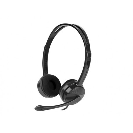 Product Details:
*   Type: Headset
*   Model: Can