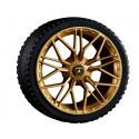 Lamborghini Sian FKP 37