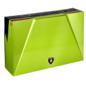 Lamborghini Sian FKP 37