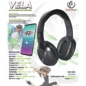 Bluetooth headphones Rebeltec VELA