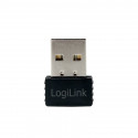 Wireless Lan 802.11ac Nano USB2.0 adapter