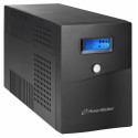 Line-In SCL 3000VA 4xSC OUT 230v VI 3000 SC