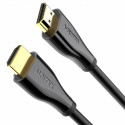 PREMIUM CERTIFIED HDMI 2.0 CABLE,1,5M; C1047GB