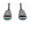Connection Cable AK-330125-150-S