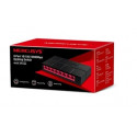Switch Mercusys MS108G 8xGE