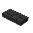 Switch Mercusys MS108G 8xGE