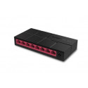 Switch Mercusys MS108G 8xGE