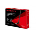 Mercusys MU6H ethernet adapter WiFi AC650 USB