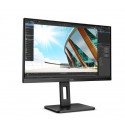 AOC monitor 27" IPS Q27P2Q