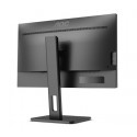 AOC monitor 27" IPS Q27P2Q