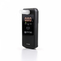 Breathalyser ORO-X11PRO