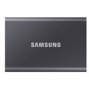 Samsung SSD Portable T7 1TB USB 3.2 Gen 2, hall