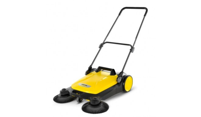 Sweeper Replacement 1.766-360.0