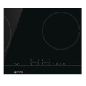 Ceramic hob ECT641BSC