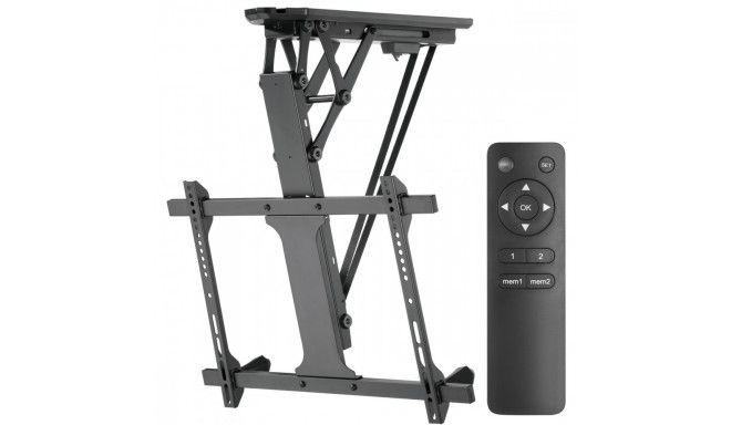 Ceiling Electric TV Mount MC-880