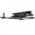 Ceiling Electric TV Mount MC-880