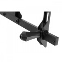 Ceiling Electric TV Mount MC-880