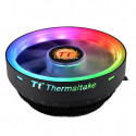 Thermaltake CPU cooler UX100 ARGB Lighting