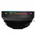 Thermaltake CPU cooler UX100 ARGB Lighting