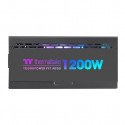 Thermaltake toiteplokk Toughpower PF1 ARGB 1200W Platinum TT Premium Edition