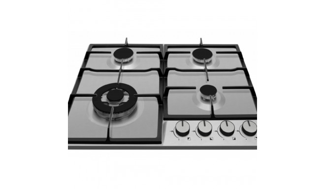 PGD6101APR gas hob