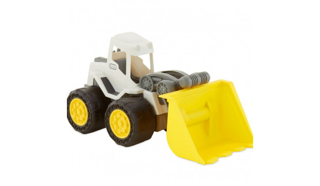 Front loader 2in1 Dirt Diggers