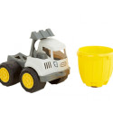 Cement mixer 2in1 Dirt Diggers