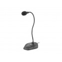 Microphone Giraffe 2 black