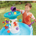 Water table Spinning Seas