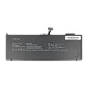 Mitsu Apple MacBook Pro 15 A1382 (5200 mAh)