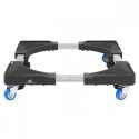 Universal Movable Base MC-855
