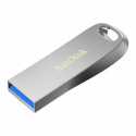 SanDisk mälupulk 128GB Ultra Luxe USB 3.1 150MB/s