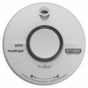 FireAngel suitsuandur ST-622